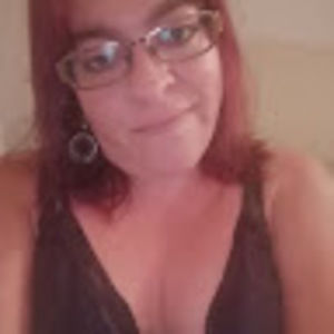 Meet your Posher, Maryse